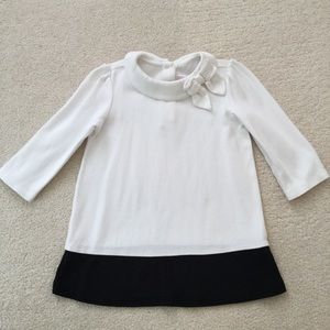 Janie and Jack top 6